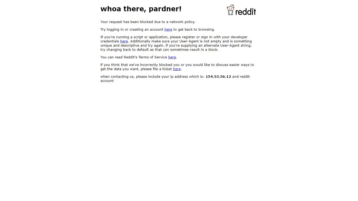 Questions About HireRight Background Verification